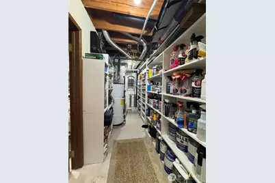 3234 Wildwood Drive, Longview, WA 98632 - Photo 17