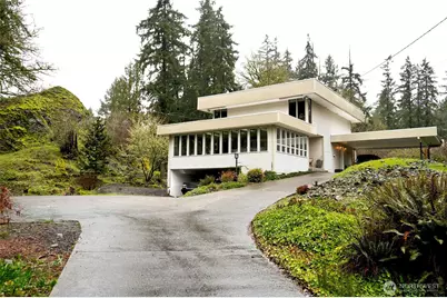 3234 Wildwood Drive, Longview, WA 98632 - Photo 1