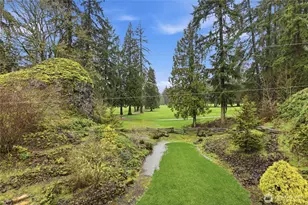 3234 Wildwood Dr, Longview, WA 98632 - Photo 27