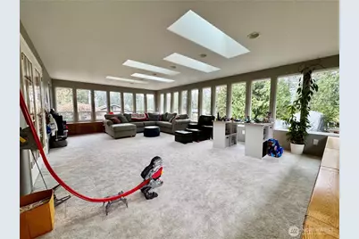 3234 Wildwood Drive, Longview, WA 98632 - Photo 7