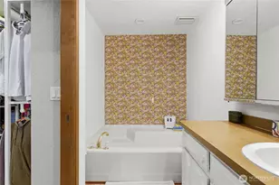 3234 Wildwood Dr, Longview, WA 98632 - Photo 19