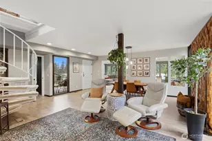 3234 Wildwood Dr, Longview, WA 98632 - Photo 7