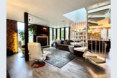 3234 Wildwood Drive, Longview, WA 98632 - Photo 3