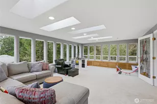 3234 Wildwood Dr, Longview, WA 98632 - Photo 13