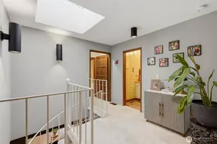 3234 Wildwood Dr, Longview, WA 98632 - Photo 15