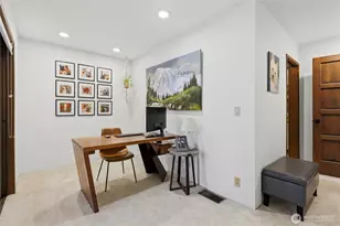 3234 Wildwood Dr, Longview, WA 98632 - Photo 17