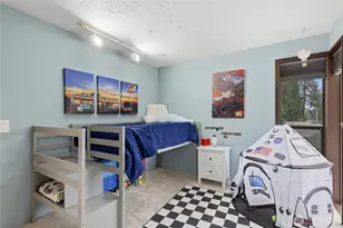 3234 Wildwood Dr, Longview, WA 98632 - Photo 21