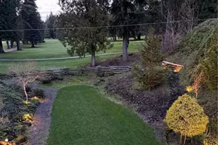 3234 Wildwood Dr, Longview, WA 98632 - Photo 31