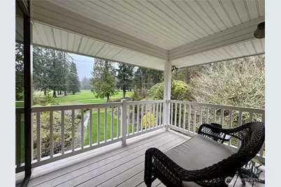 3234 Wildwood Drive, Longview, WA 98632 - Photo 11