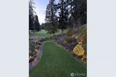 3234 Wildwood Drive, Longview, WA 98632 - Photo 21