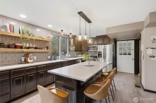 3234 Wildwood Dr, Longview, WA 98632 - Photo 11