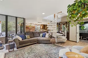 3234 Wildwood Dr, Longview, WA 98632 - Photo 9