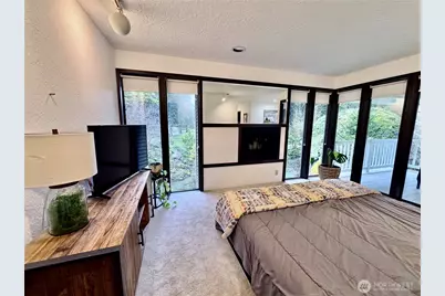 3234 Wildwood Drive, Longview, WA 98632 - Photo 9