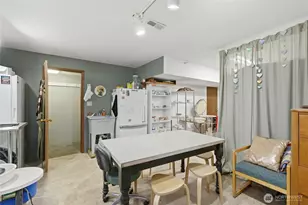 3234 Wildwood Dr, Longview, WA 98632 - Photo 23