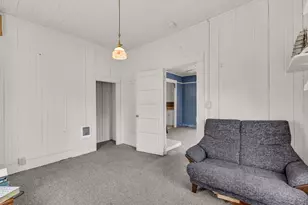 1205 49th St, Seaview, WA 98644 - Photo 11