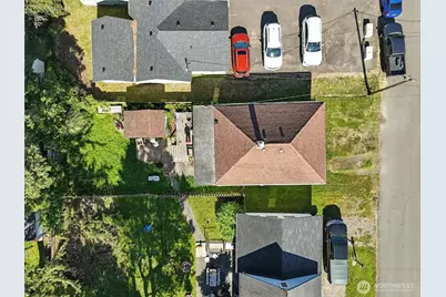 1205 49th Street, Seaview, WA 98644 - Photo 37