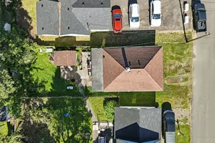 1205 49th St, Seaview, WA 98644 - Photo 37