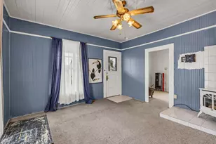 1205 49th St, Seaview, WA 98644 - Photo 9