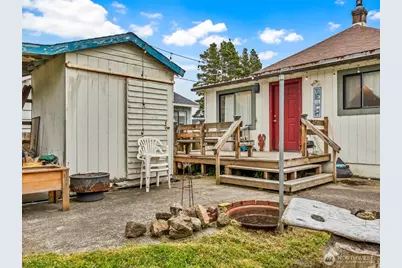 1205 49th Street, Seaview, WA 98644 - Photo 35