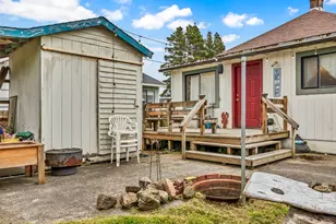 1205 49th St, Seaview, WA 98644 - Photo 35