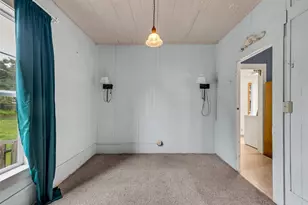 1205 49th St, Seaview, WA 98644 - Photo 25