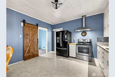 1205 49th Street, Seaview, WA 98644 - Photo 19