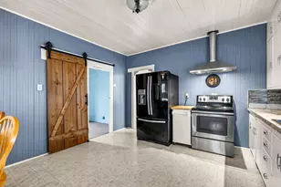 1205 49th St, Seaview, WA 98644 - Photo 19