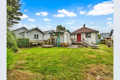 1205 49th Street, Seaview, WA 98644 - Photo 33