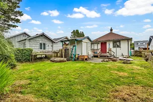 1205 49th St, Seaview, WA 98644 - Photo 33