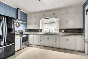 1205 49th St, Seaview, WA 98644 - Photo 15