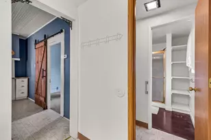 1205 49th St, Seaview, WA 98644 - Photo 27