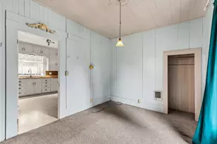 1205 49th St, Seaview, WA 98644 - Photo 23