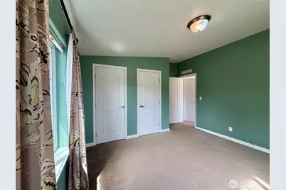 620 Chenois Avenue NE, Ocean Shores, WA 98569 - Photo 25