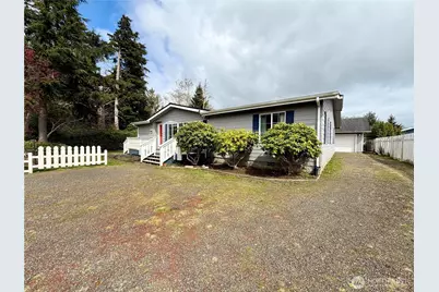 620 Chenois Avenue NE, Ocean Shores, WA 98569 - Photo 39