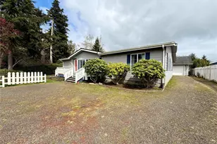 620 Chenois Ave NE, Ocean Shores, WA 98569 - Photo 39