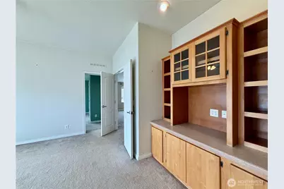 620 Chenois Avenue NE, Ocean Shores, WA 98569 - Photo 23