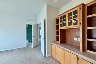 620 Chenois Ave NE, Ocean Shores, WA 98569 - Photo 23