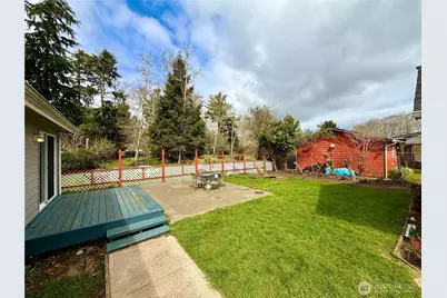 620 Chenois Avenue NE, Ocean Shores, WA 98569 - Photo 27