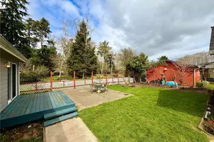 620 Chenois Ave NE, Ocean Shores, WA 98569 - Photo 27