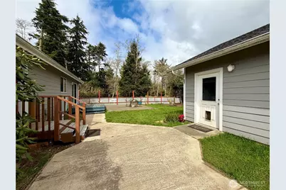 620 Chenois Avenue NE, Ocean Shores, WA 98569 - Photo 29