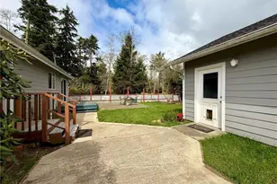 620 Chenois Ave NE, Ocean Shores, WA 98569 - Photo 29