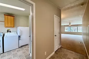 620 Chenois Ave NE, Ocean Shores, WA 98569 - Photo 11