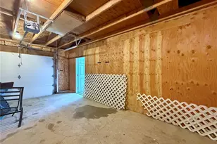 620 Chenois Ave NE, Ocean Shores, WA 98569 - Photo 33