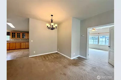 620 Chenois Avenue NE, Ocean Shores, WA 98569 - Photo 5