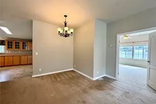 620 Chenois Ave NE, Ocean Shores, WA 98569 - Photo 5