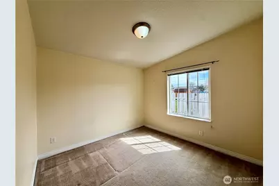 620 Chenois Avenue NE, Ocean Shores, WA 98569 - Photo 21