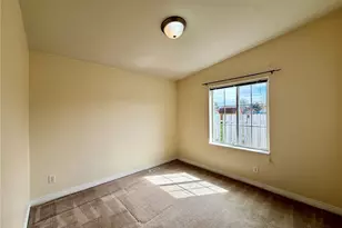 620 Chenois Ave NE, Ocean Shores, WA 98569 - Photo 21