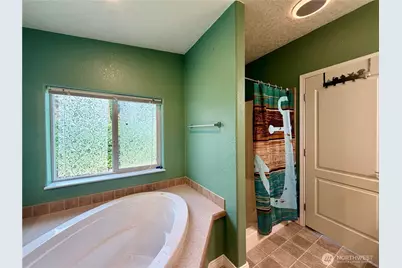 620 Chenois Avenue NE, Ocean Shores, WA 98569 - Photo 15