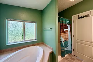 620 Chenois Ave NE, Ocean Shores, WA 98569 - Photo 15