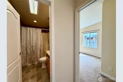 620 Chenois Avenue NE, Ocean Shores, WA 98569 - Photo 19